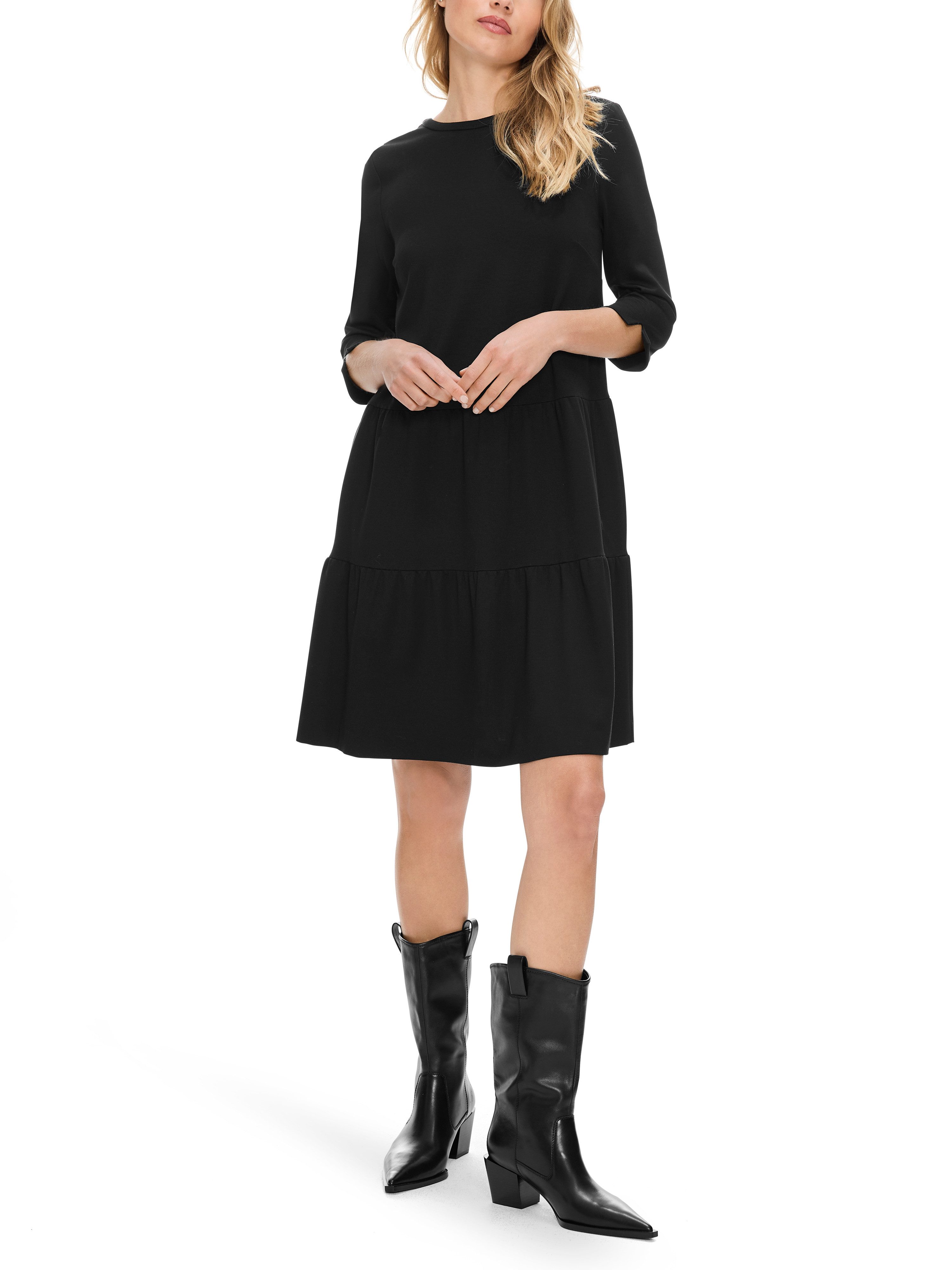 Marc Cain Sommerkleid