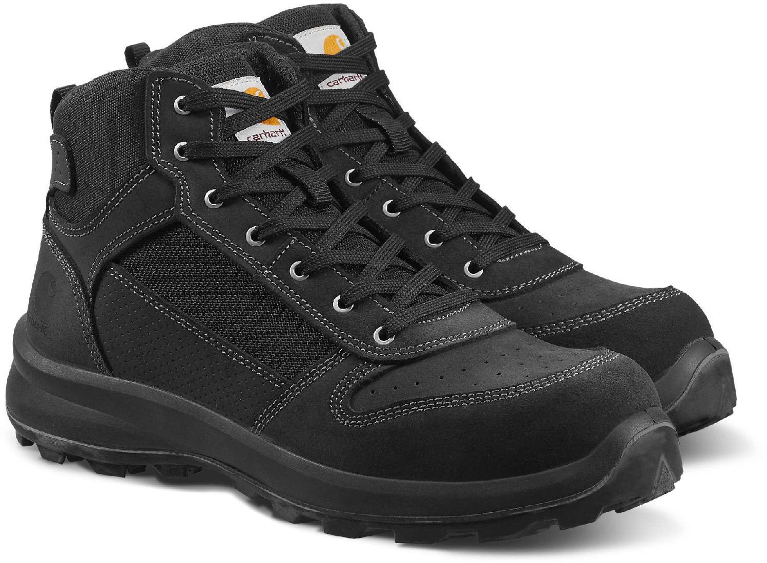 Carhartt Michigan F700919 Sicherheitsschuh