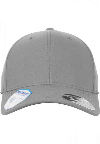 Flexfit Flex Cap Accessoires 110 Flexfit Pro-Formance