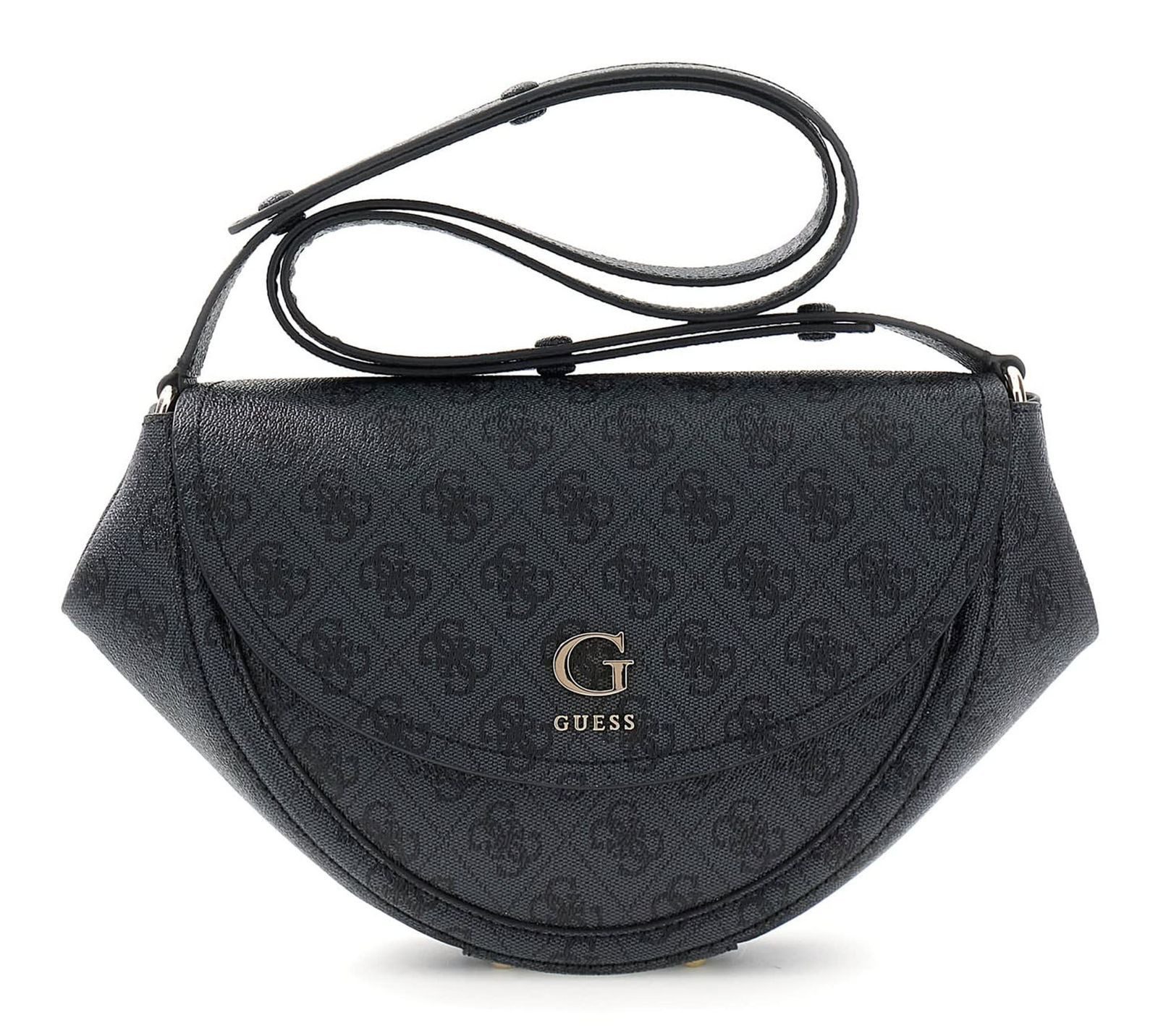 Schultertasche Convertible Xbody Bag