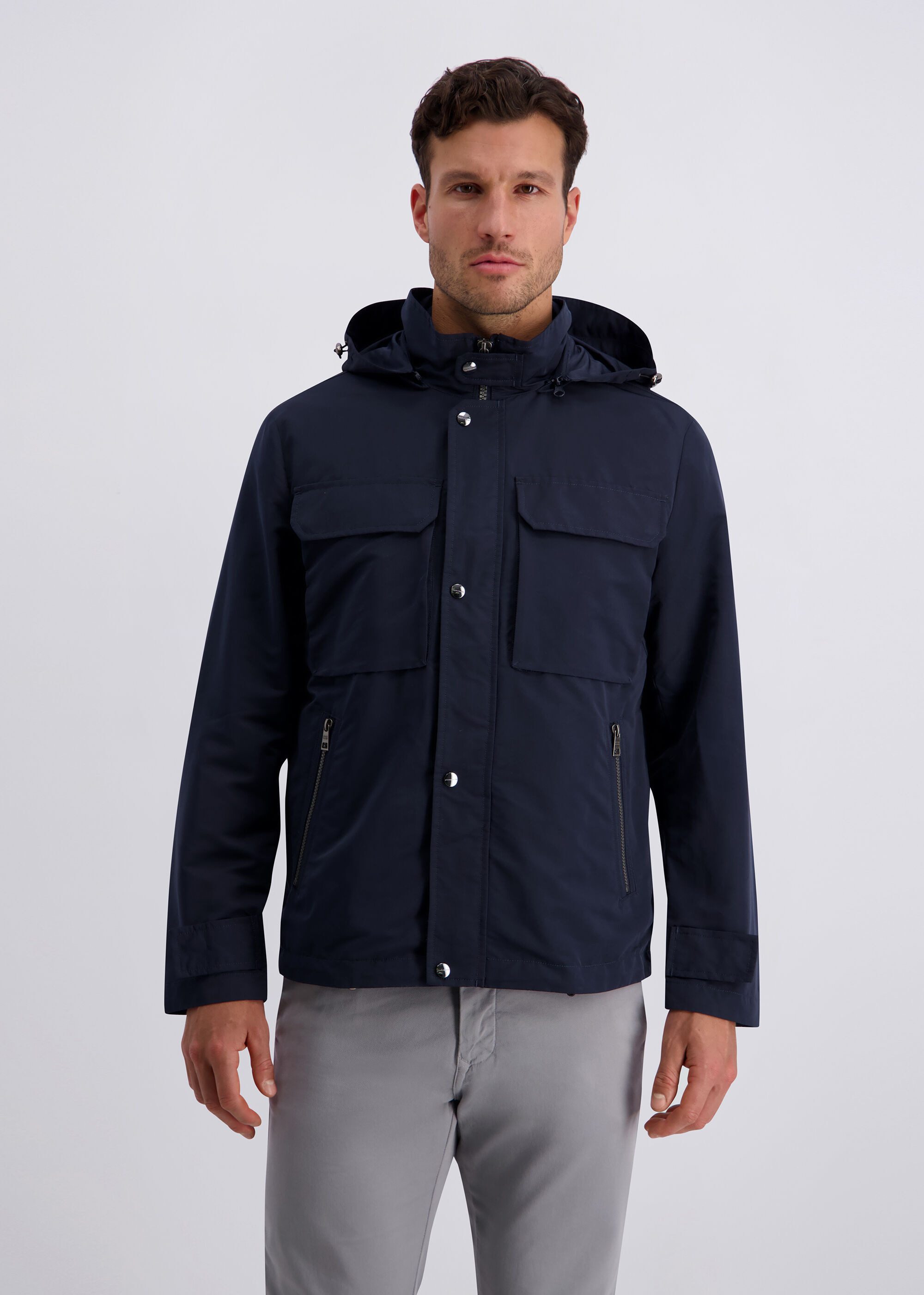 Blouson