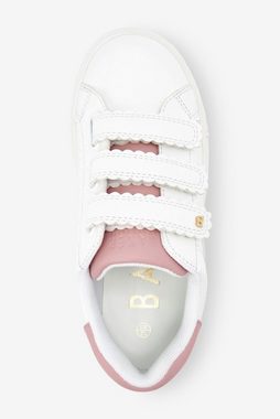 Baker by Ted Baker Baker by Ted Baker Kompakte Sneaker Sneaker (1-tlg)