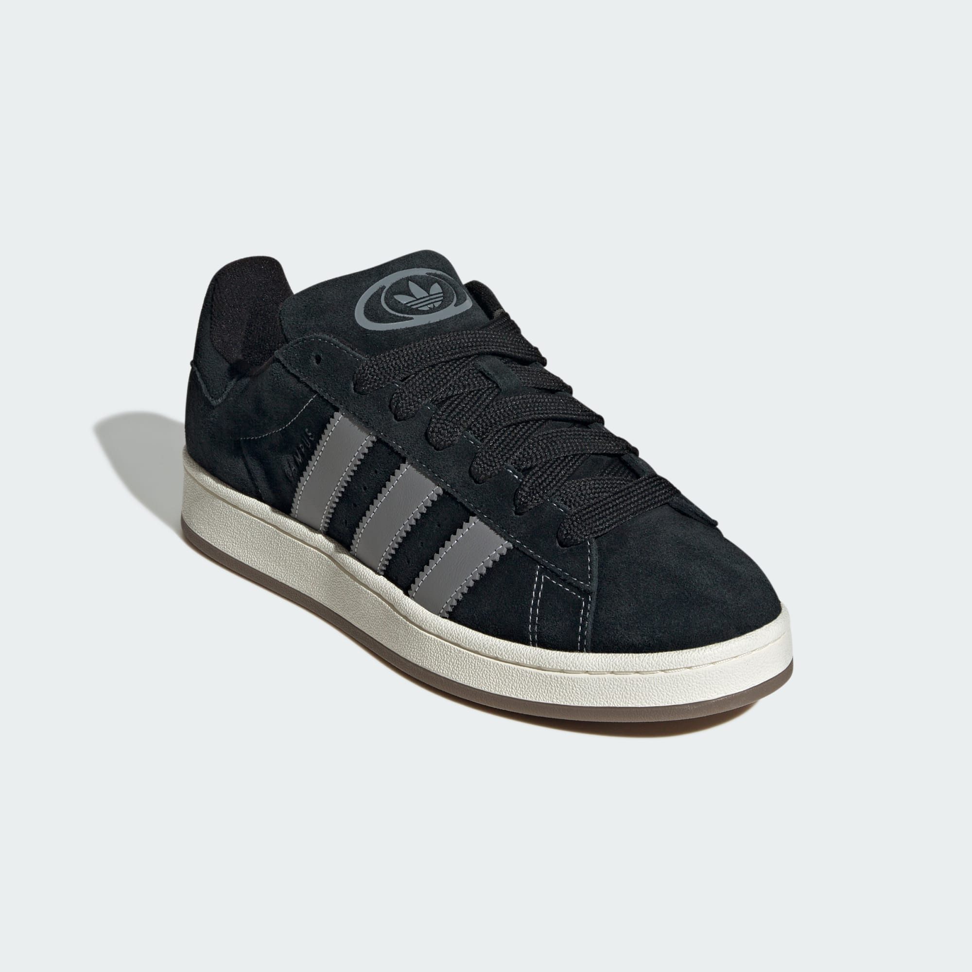 adidas Originals CAMPUS 00S SCHUH Sneaker (1-tlg) günstig online kaufen