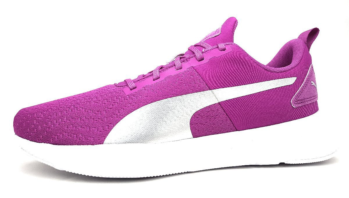 PUMA Sportschuh Schnürschuh günstig online kaufen
