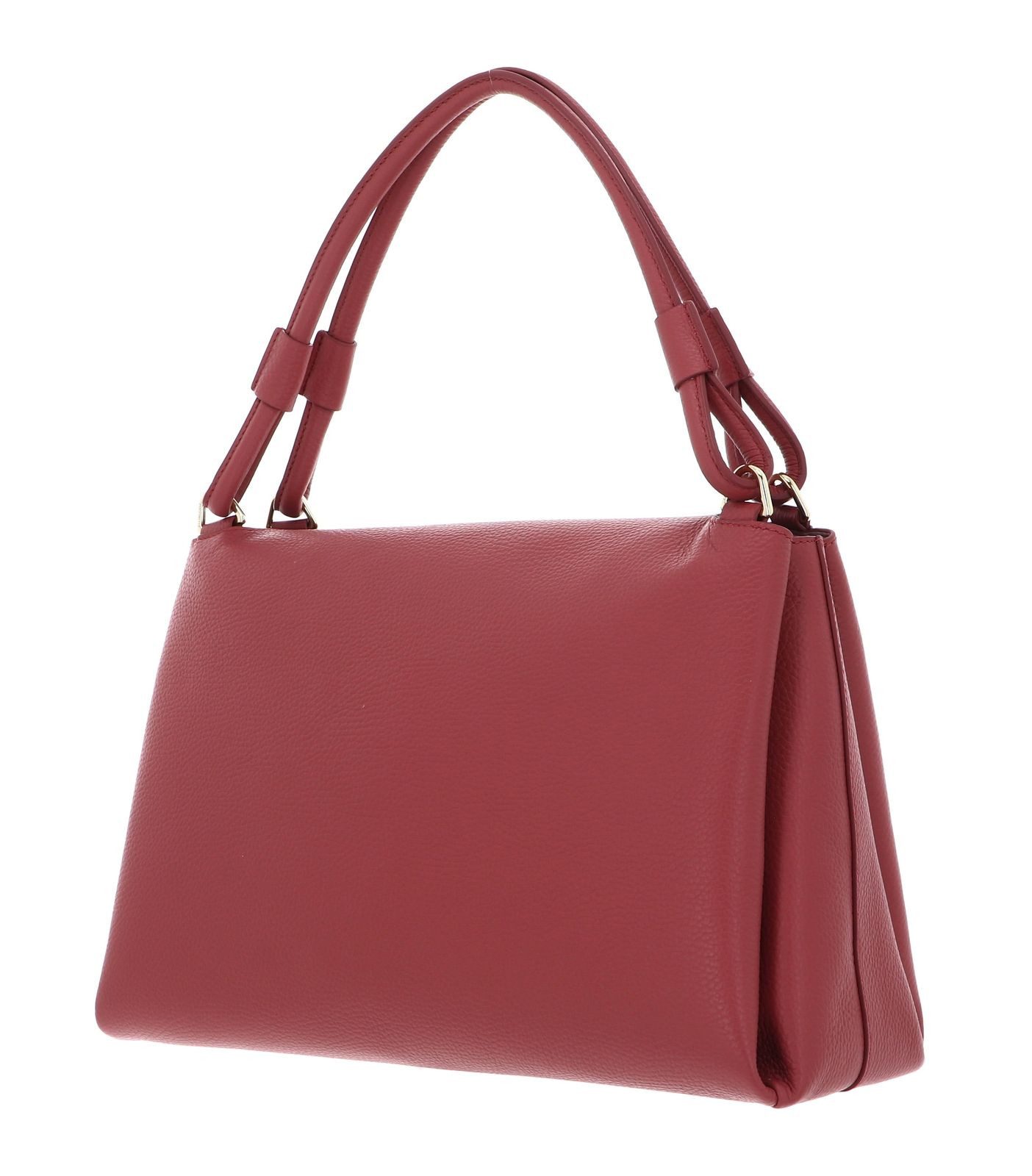 COCCINELLE Schultertasche Eclyps