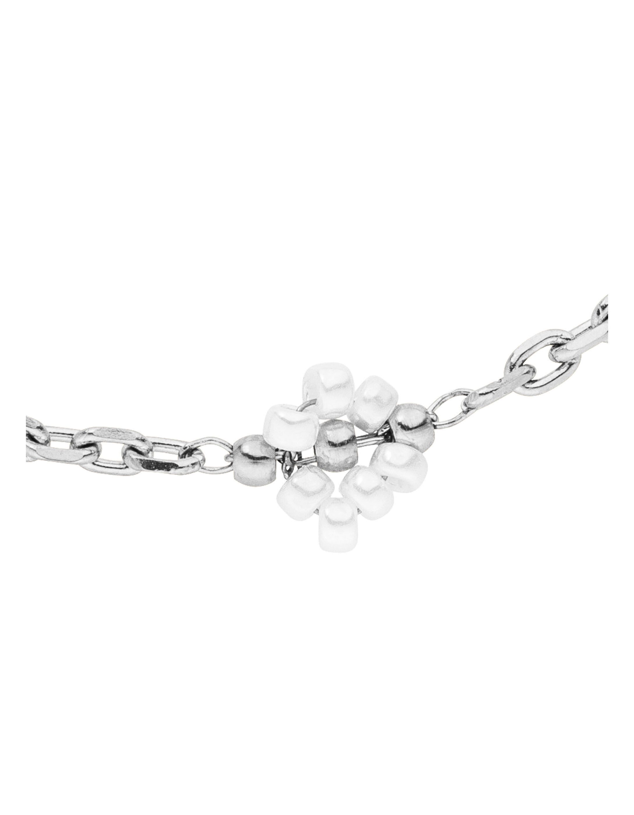 Purelei Armband Linen Blossom (Kette, 1-tlg) günstig online kaufen