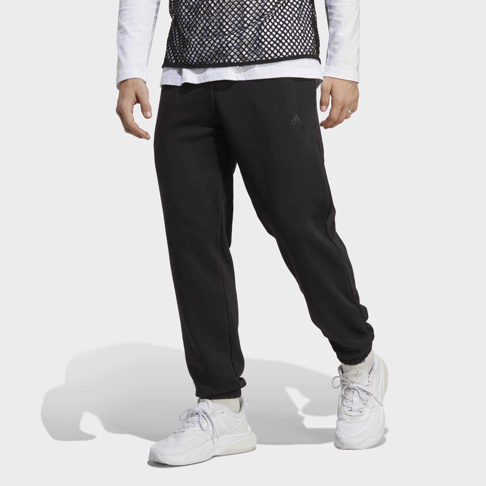adidas Sportswear Sporthose ALL SZN FRENCH günstig online kaufen