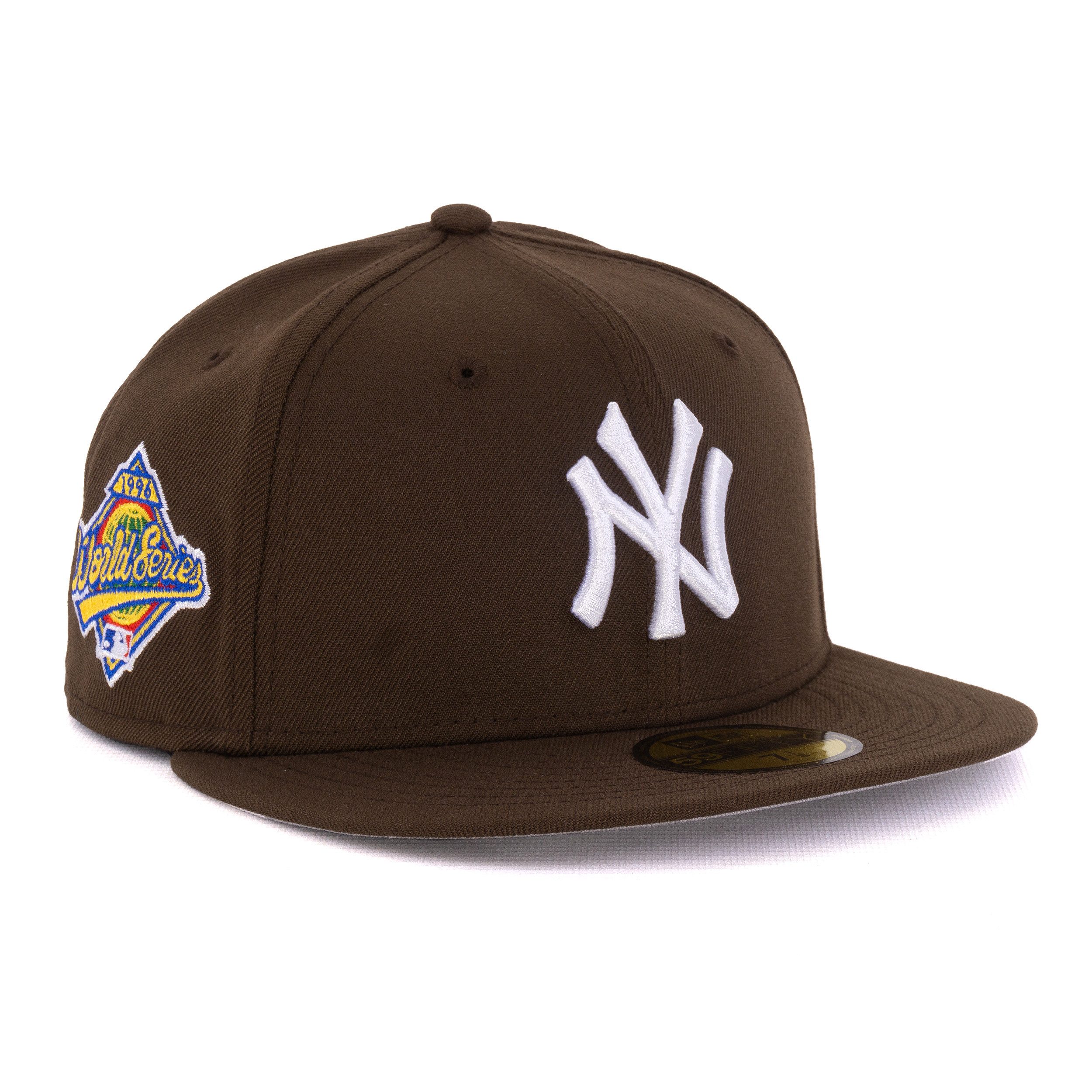 New Era Baseball Cap Cap New günstig online kaufen