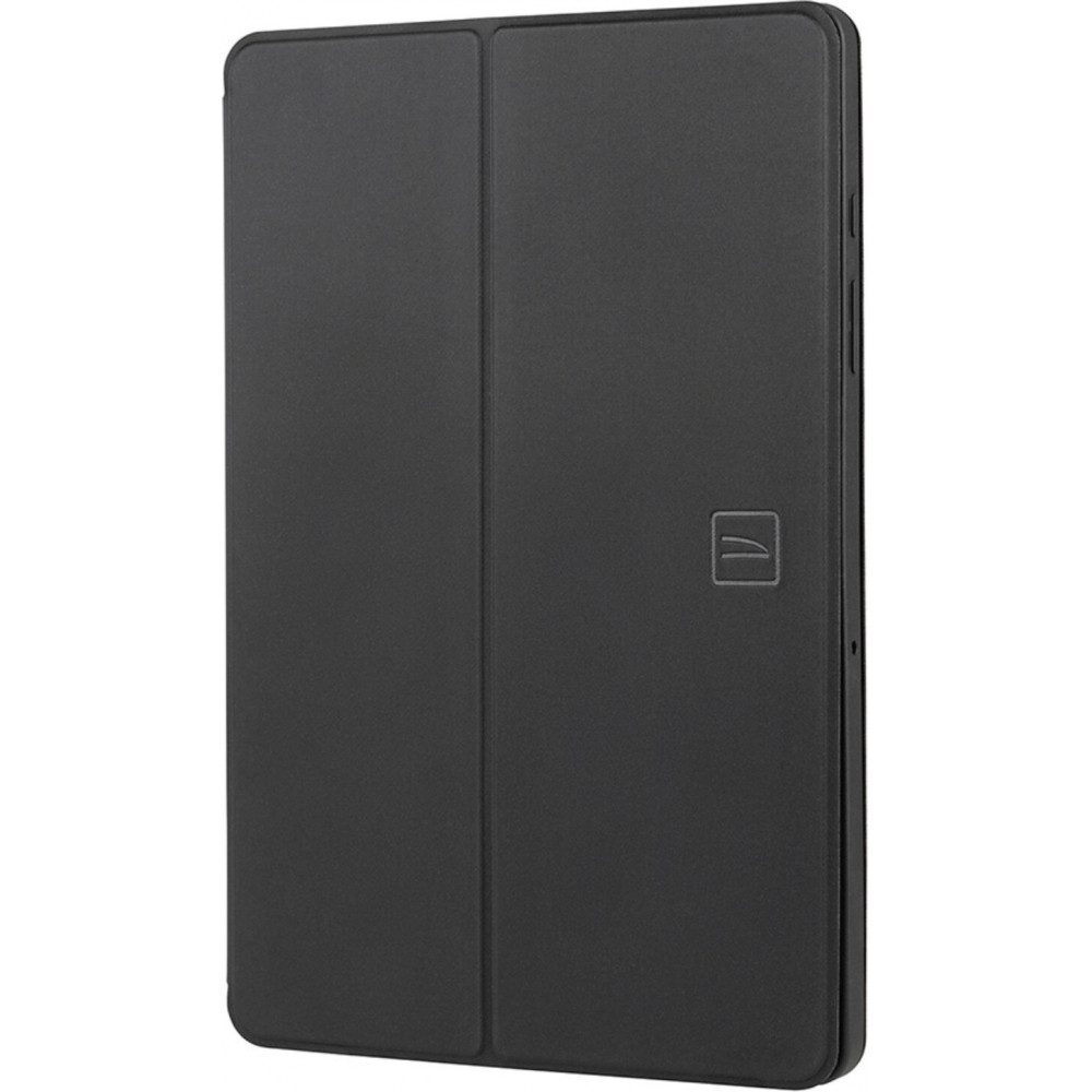 Tucano Tablet-Hülle 11 Zoll