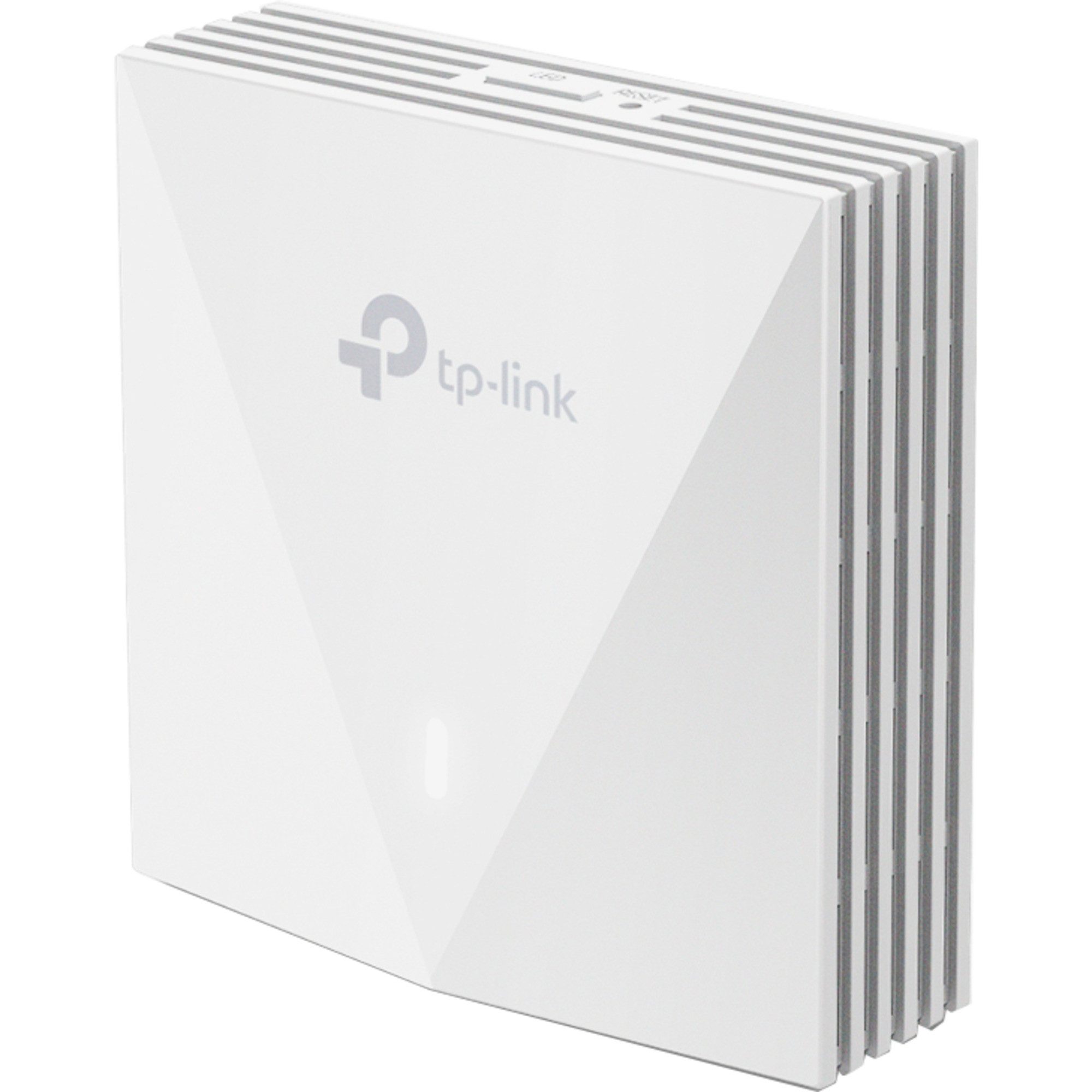 tp-link TP-Link EAP650-Wall, Access Point Computer-Adapter