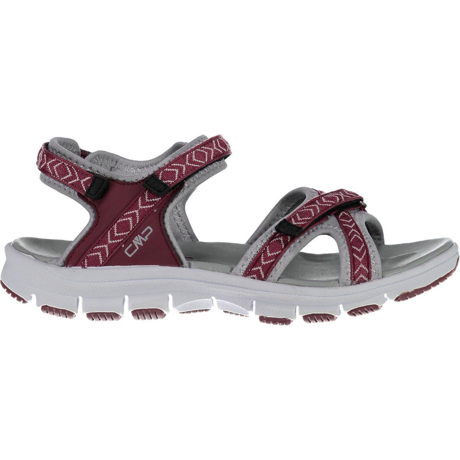 CMP Almaak 38Q9946 Sandale günstig online kaufen