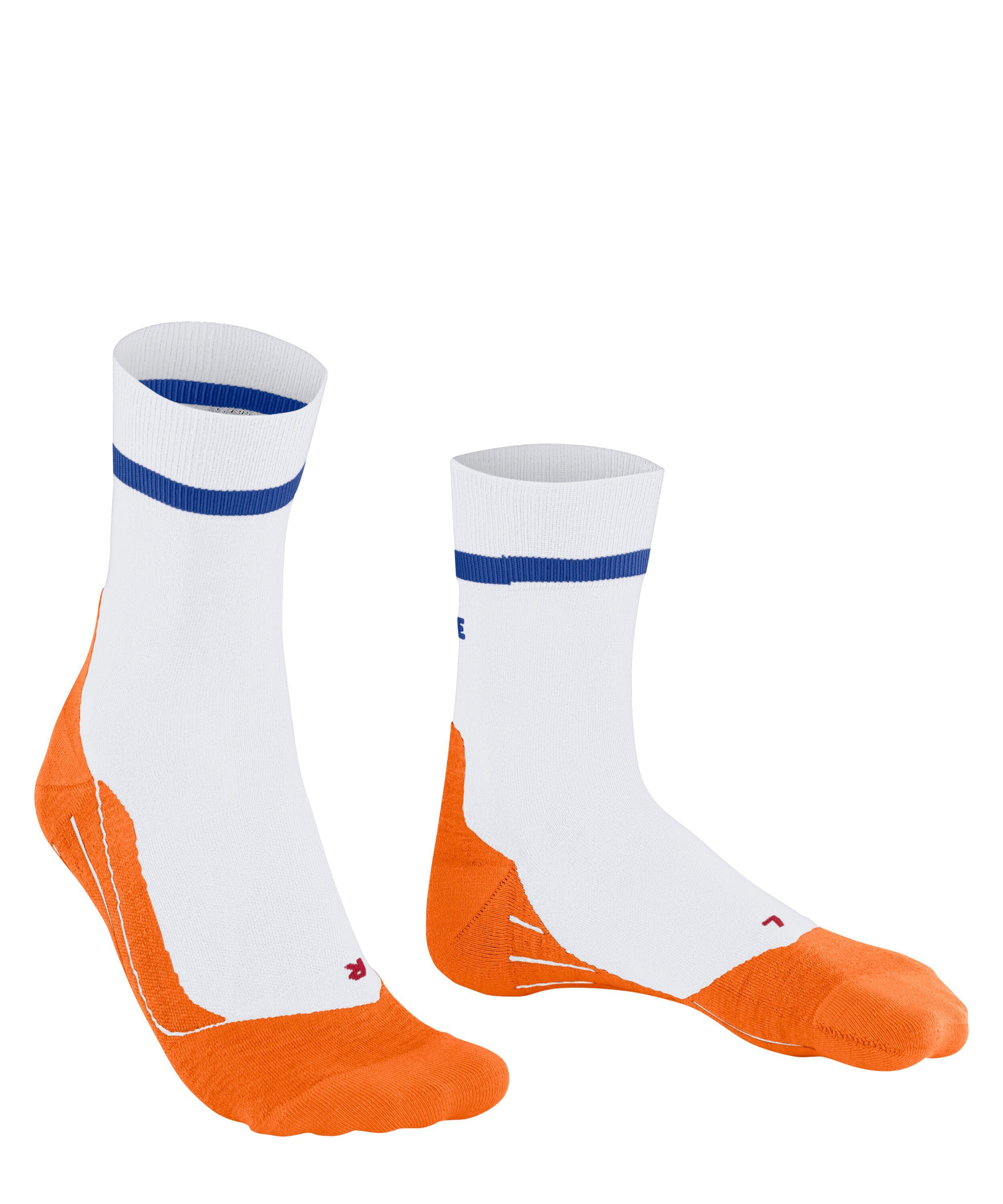 FALKE Laufsocken RU4 Endurance (1-Paar) leichte günstig online kaufen