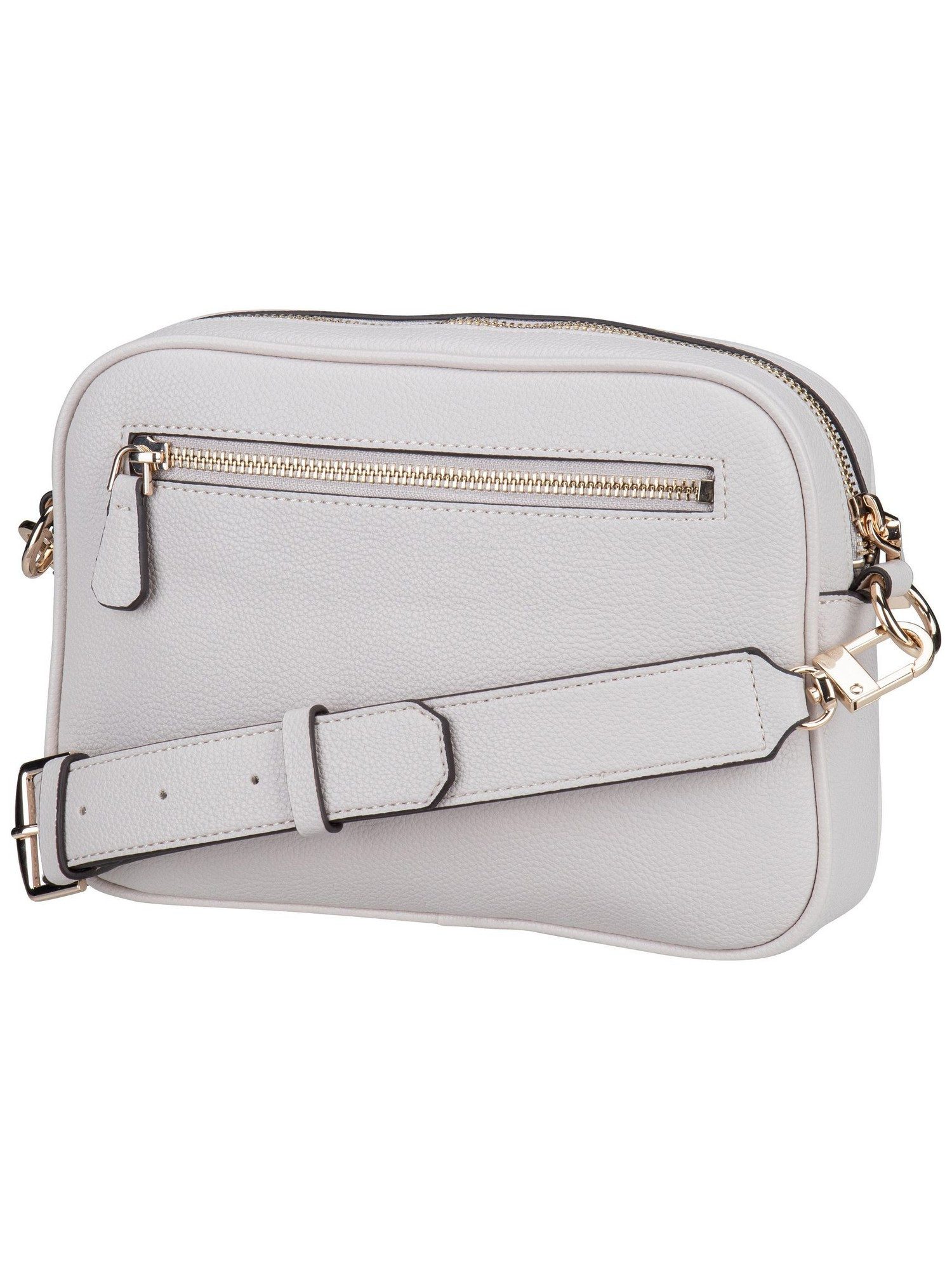 Guess Rucksack Meridian 2 Camera Bag