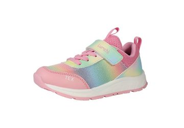 Lurchi Lurchi Sneaker Asra-TEX Sneaker