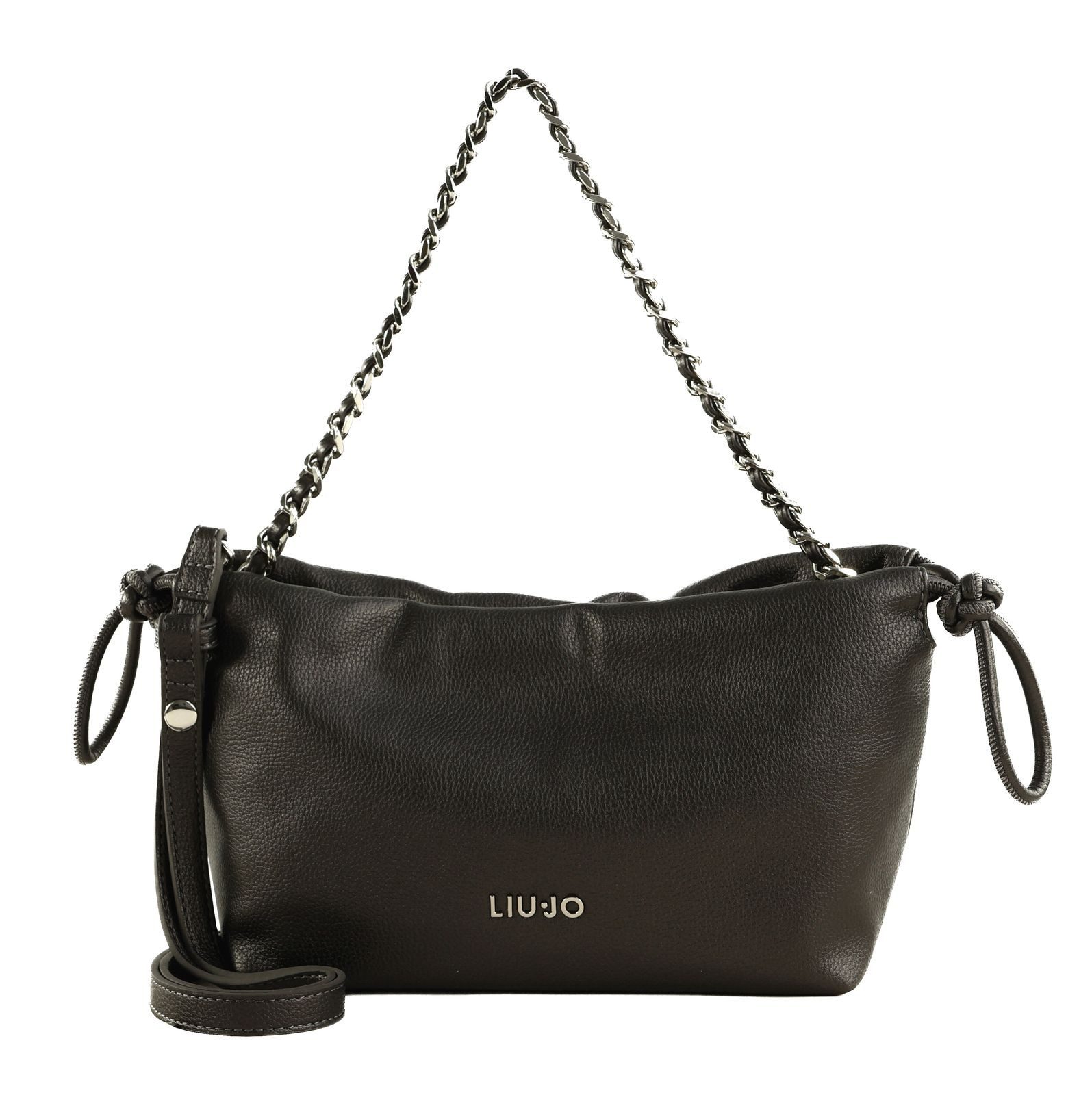 Liu Jo Umhängetasche ECS Crossbody Bag