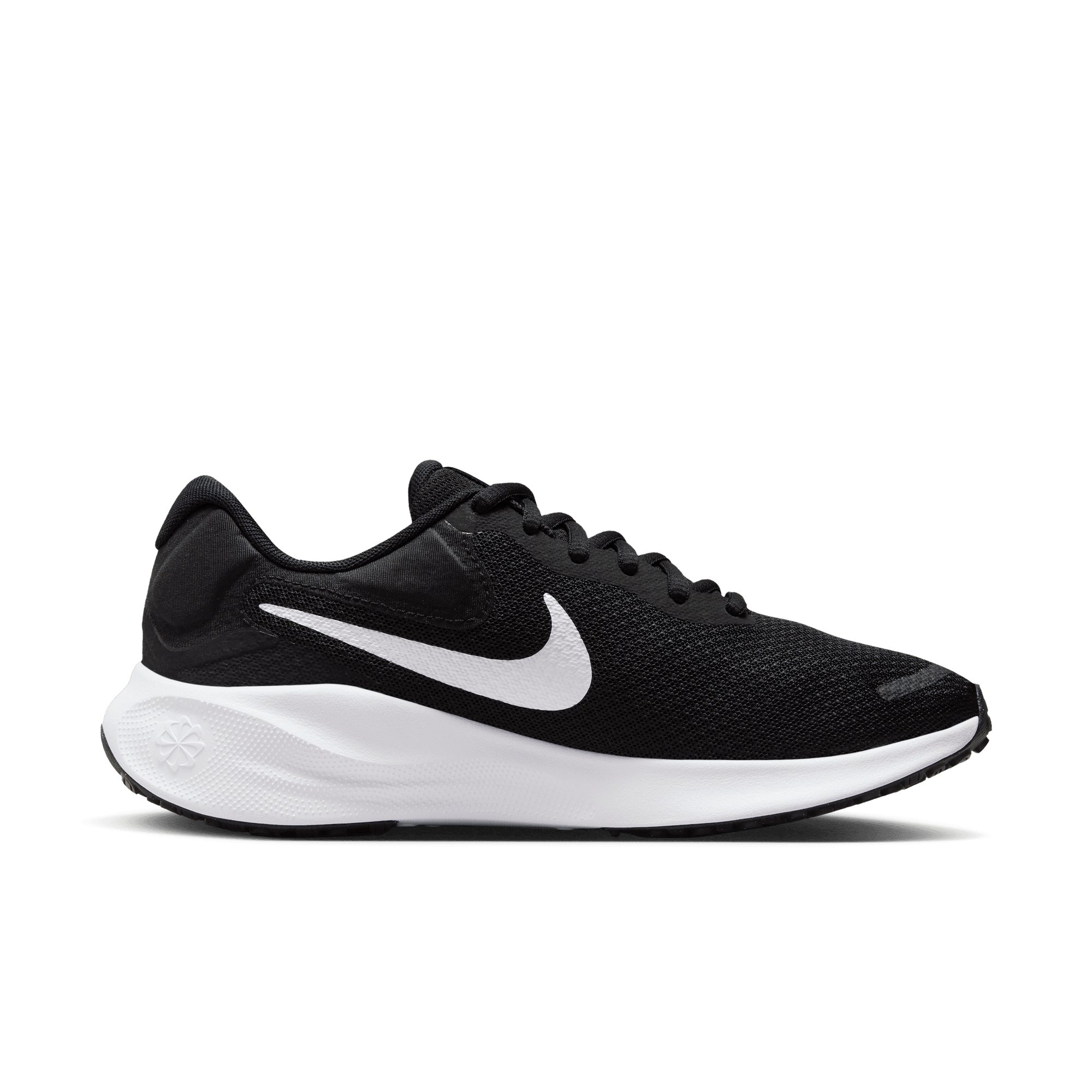 Nike Revolution 7 Laufschuh günstig online kaufen