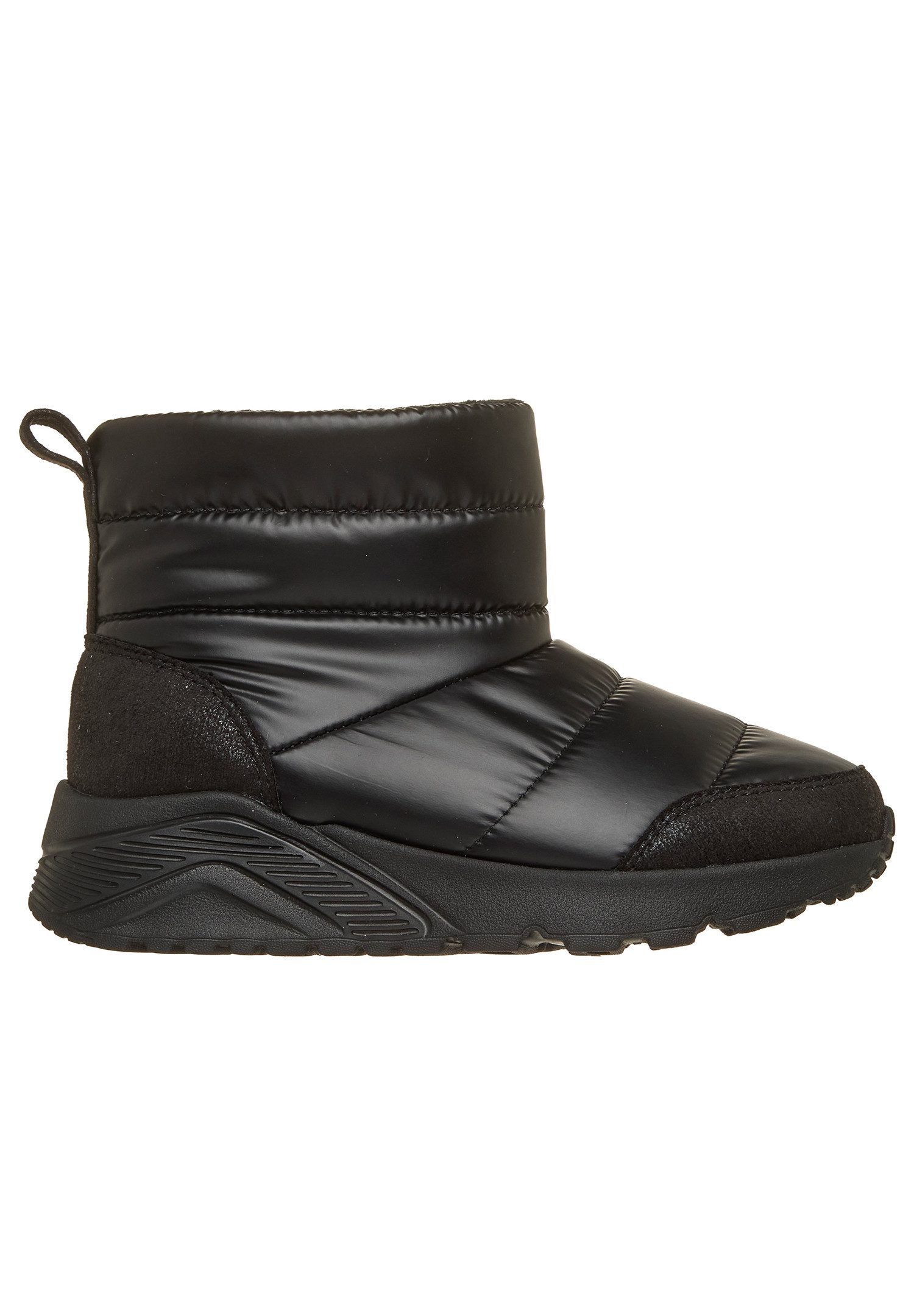 Skechers Uno Lite-Puffer Lite Sneaker