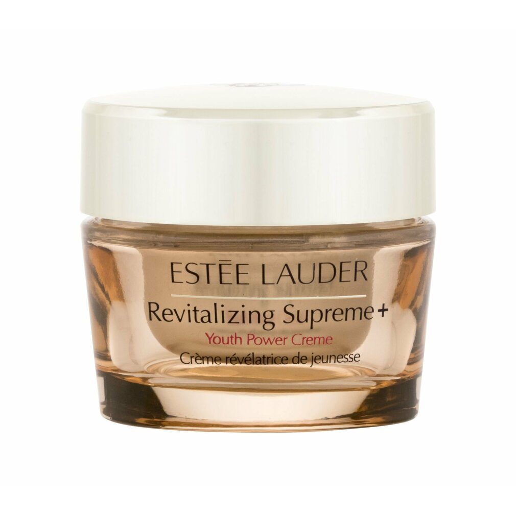 ESTÉE LAUDER Tagescreme Revitalizing Supreme+ Youth Power Creme 30ml