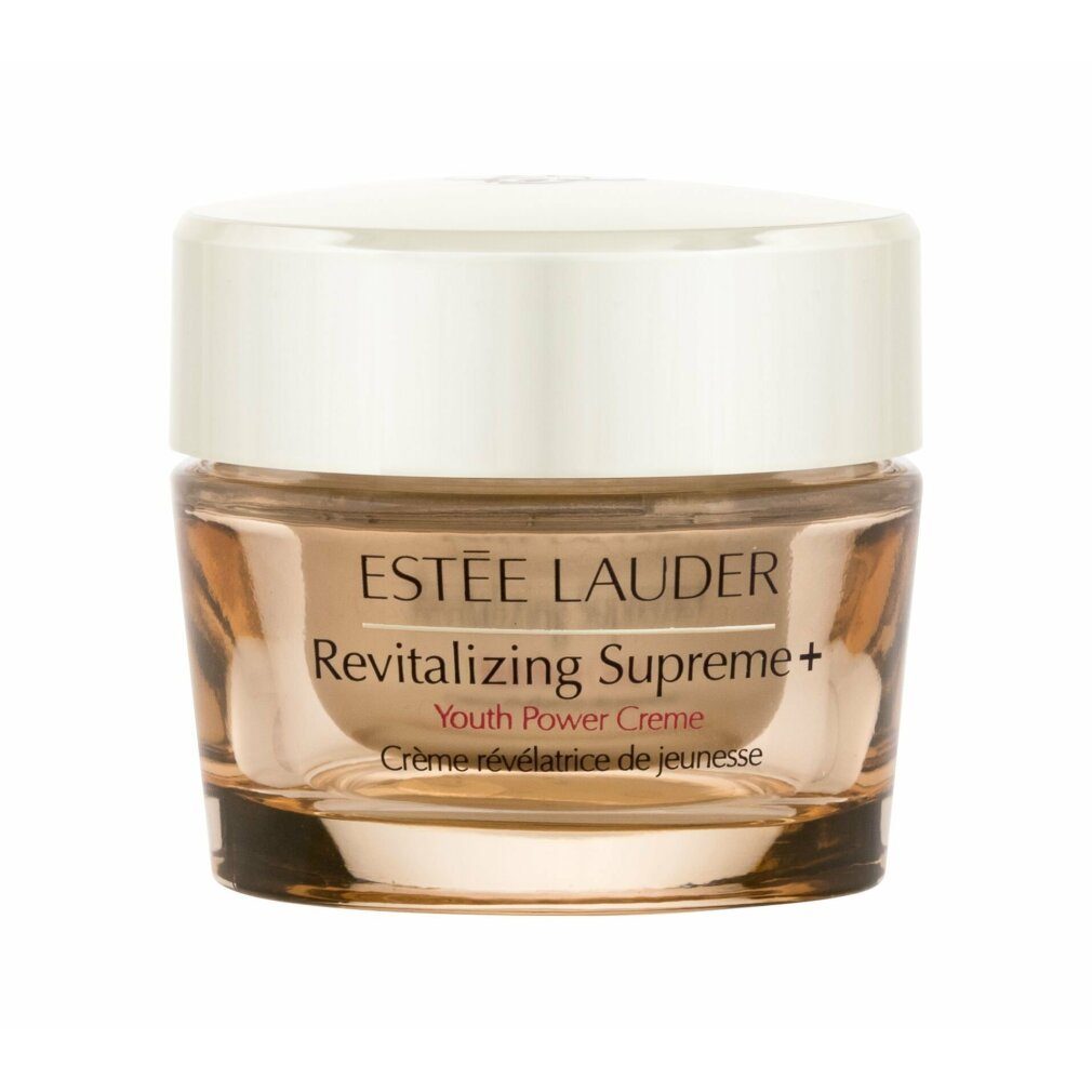 ESTÉE LAUDER Tagescreme Estee Lauder Revitalizing Supreme+ Youth Power Creme