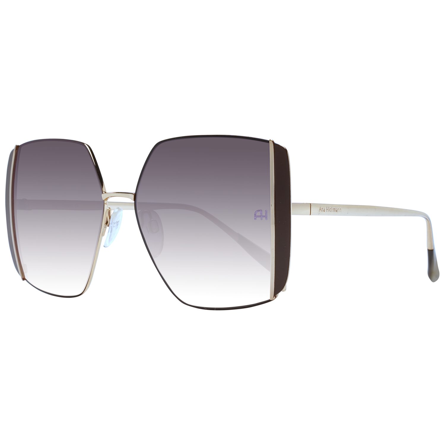 Sonnenbrille AH3191 59A01
