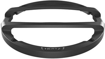 Hertz Hertz ML1800.3 Tieftöner Auto-Lautsprecher