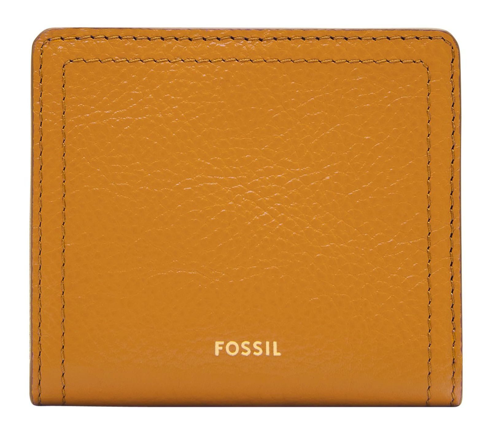 Fossil Geldbörse Logan, mit RFID-Blocker Schutz günstig online kaufen