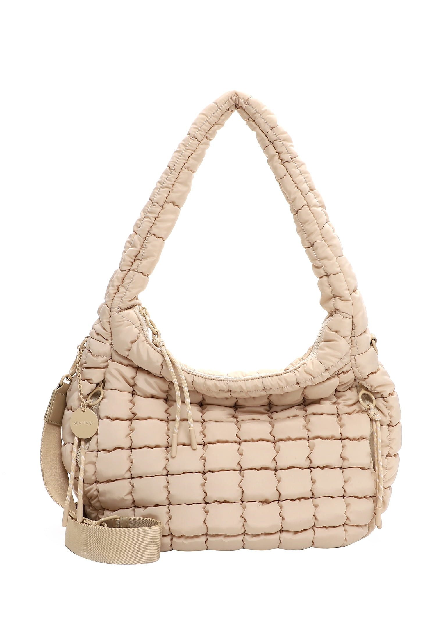 Beuteltasche SFY Chelsy