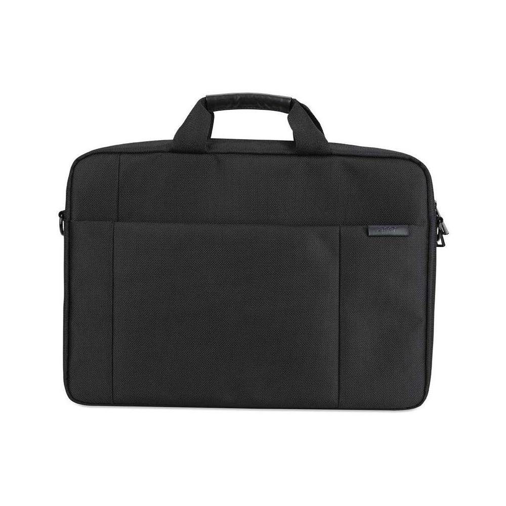 Acer Notebook-Rucksack Traveler Case 39.6 cm