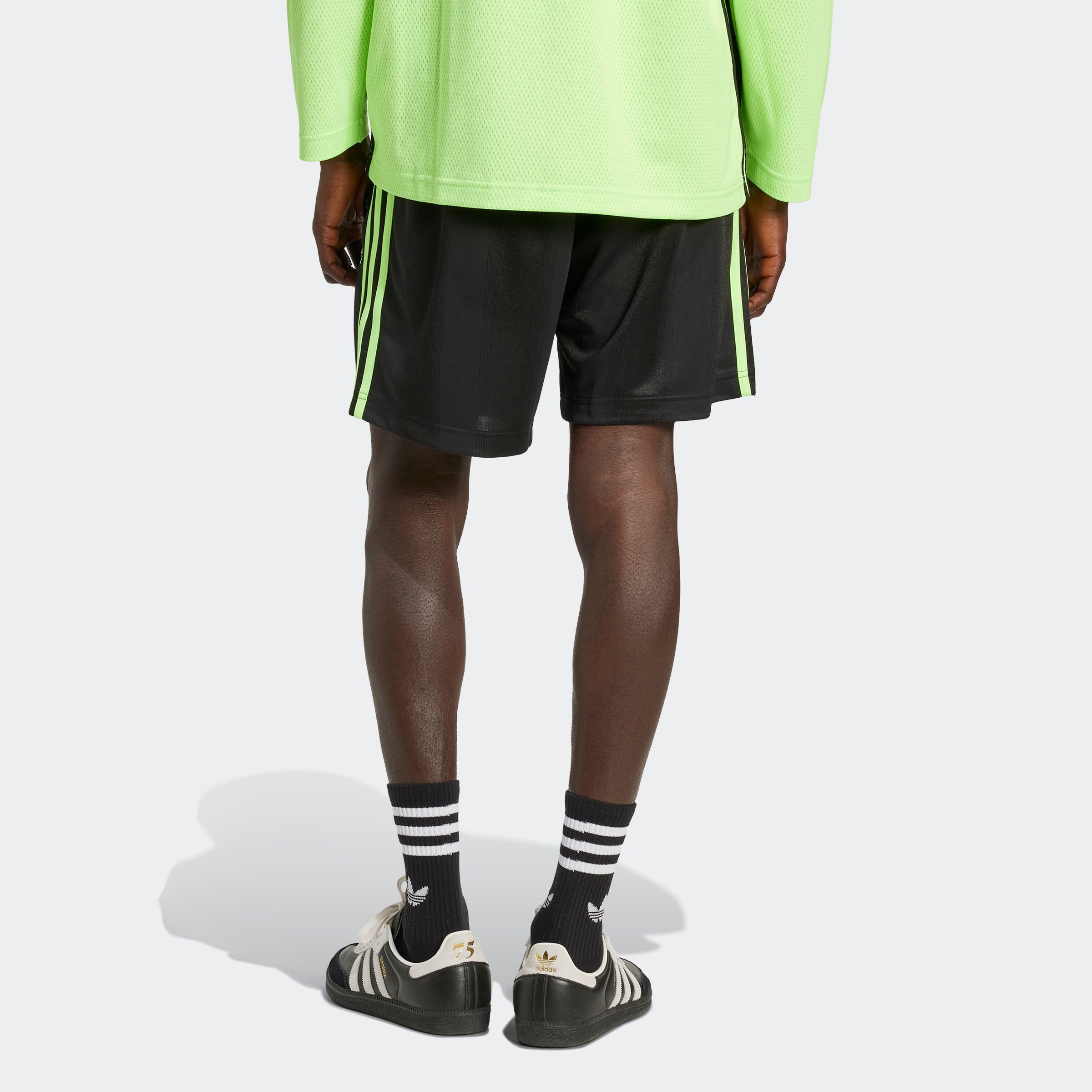 adidas Originals Shorts JACQ SHORTS (1-tlg) günstig online kaufen