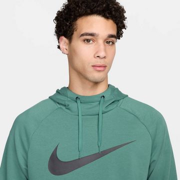 Nike Sweatshirt Herren Trainingshoodie (1-tlg)