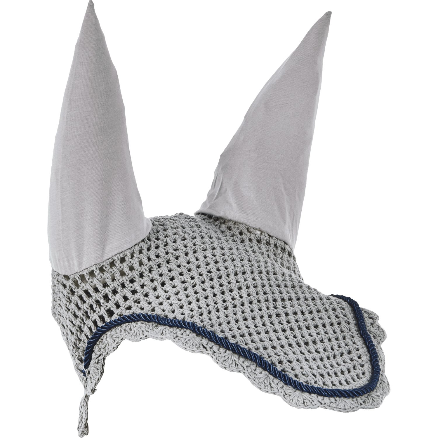 BUSSE Fliegenohren Fliegenohren Fashion