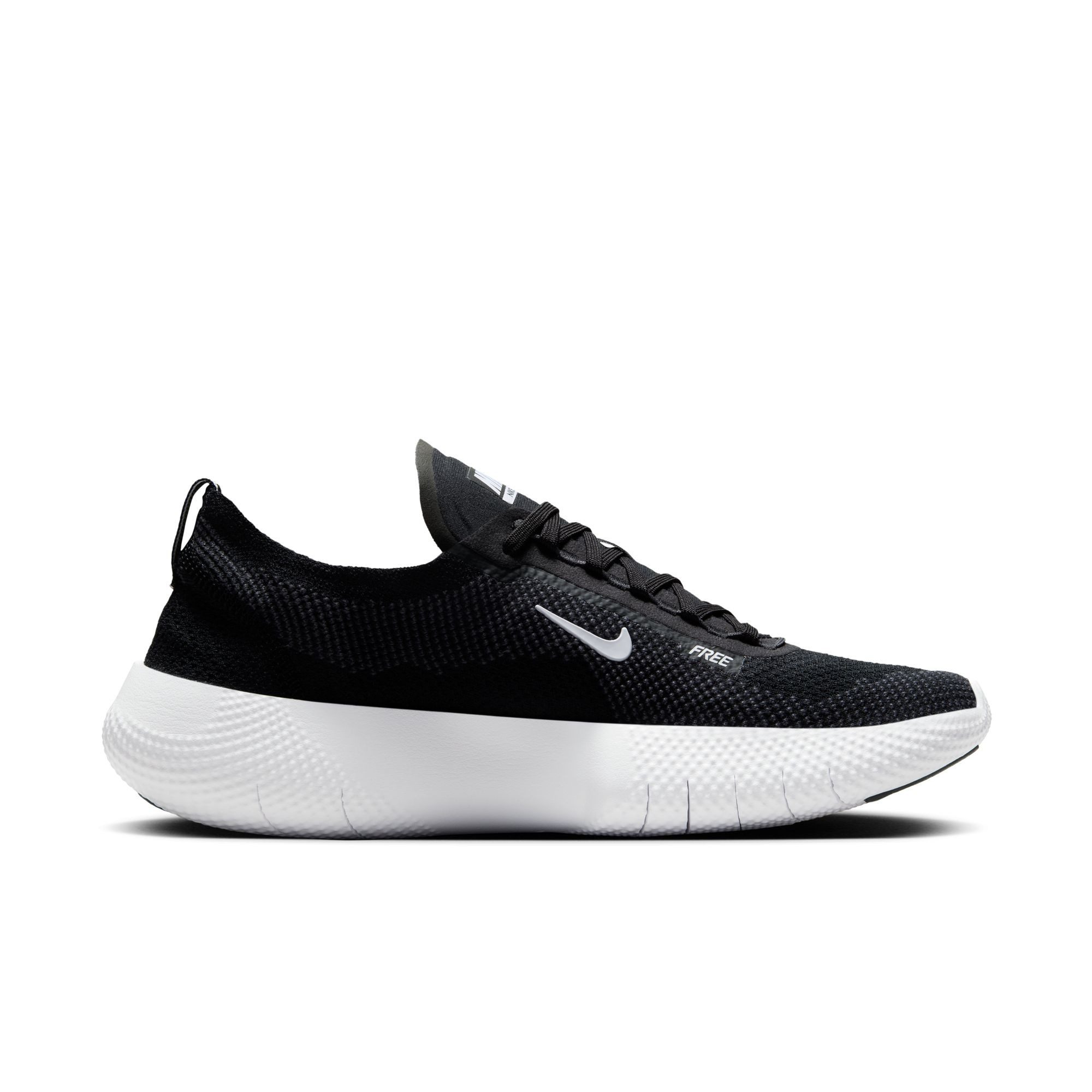 Nike FREE 2025 Trainingsschuh
