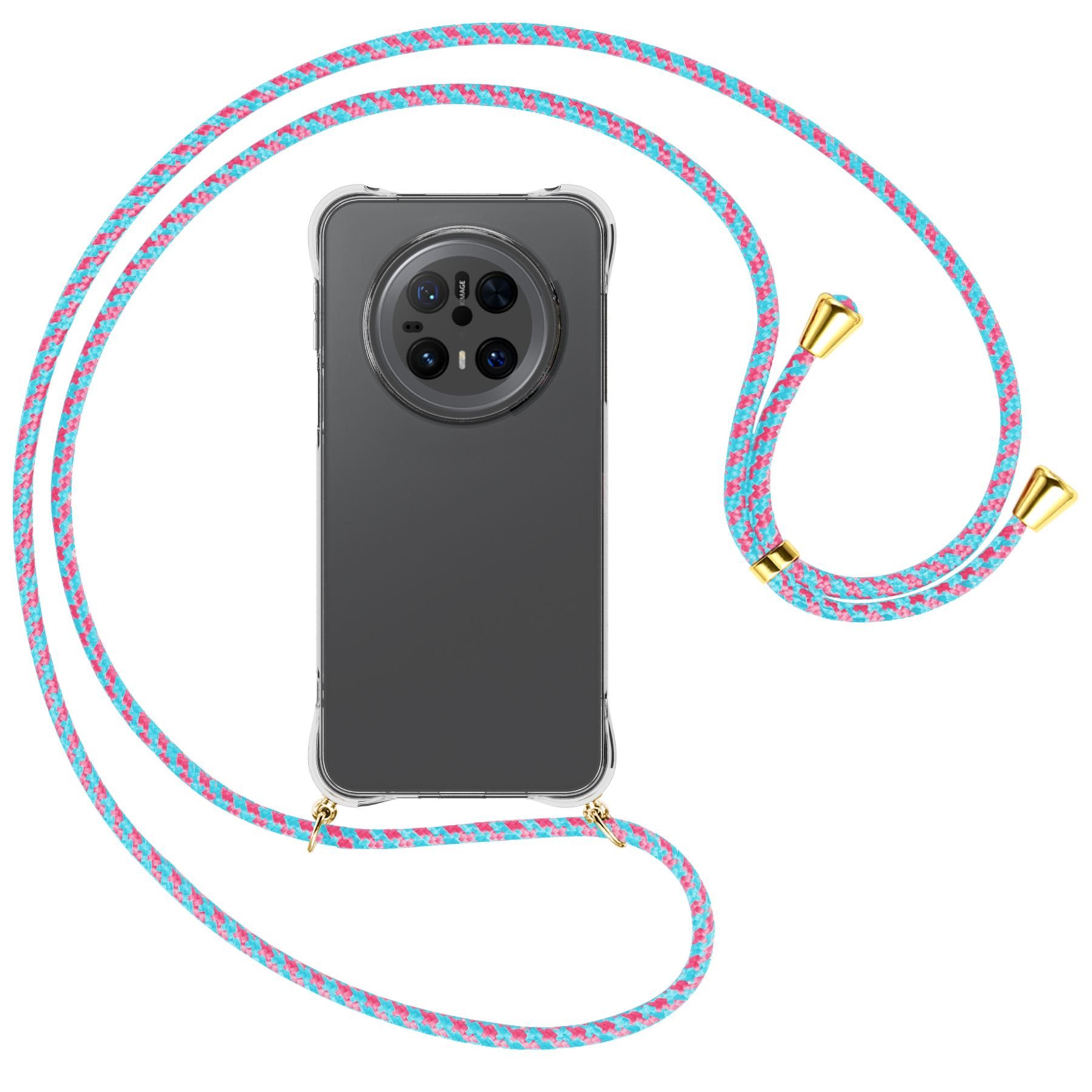 Handykette für Huawei Mate 70 [NC-936-G]