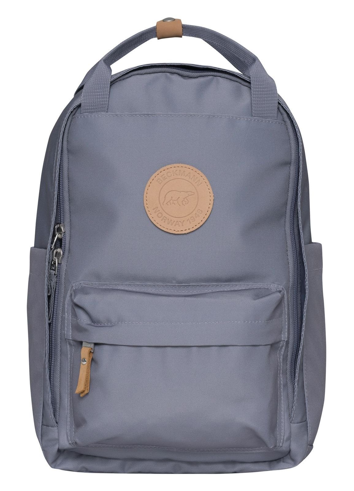 Beckmann Rucksack »City« online kaufen | OTTO