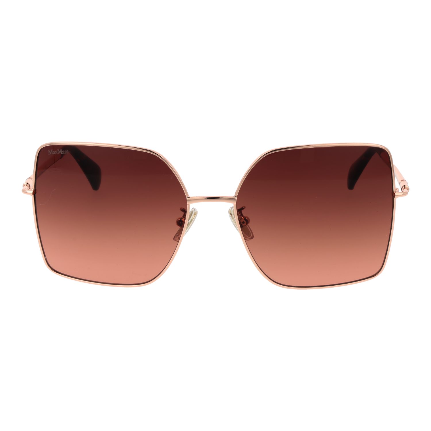 Max Mara Sonnenbrille MM0062-H 5950F