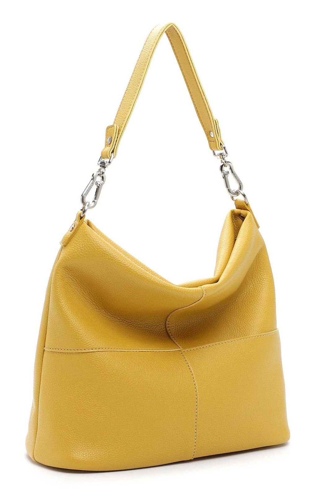 SURI FREY Schultertasche Tilly