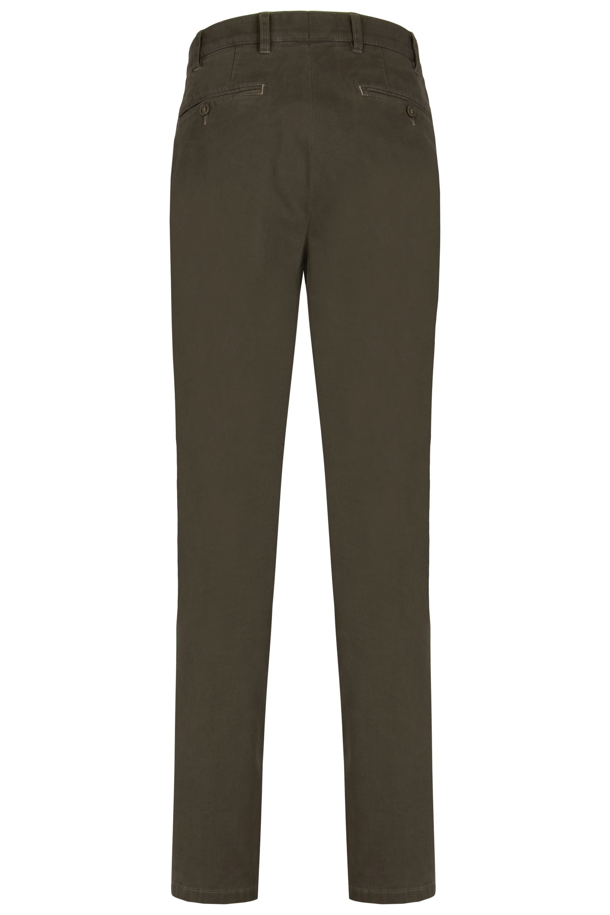 aubi: Stoffhose aubi Perfect Fit Herren günstig online kaufen