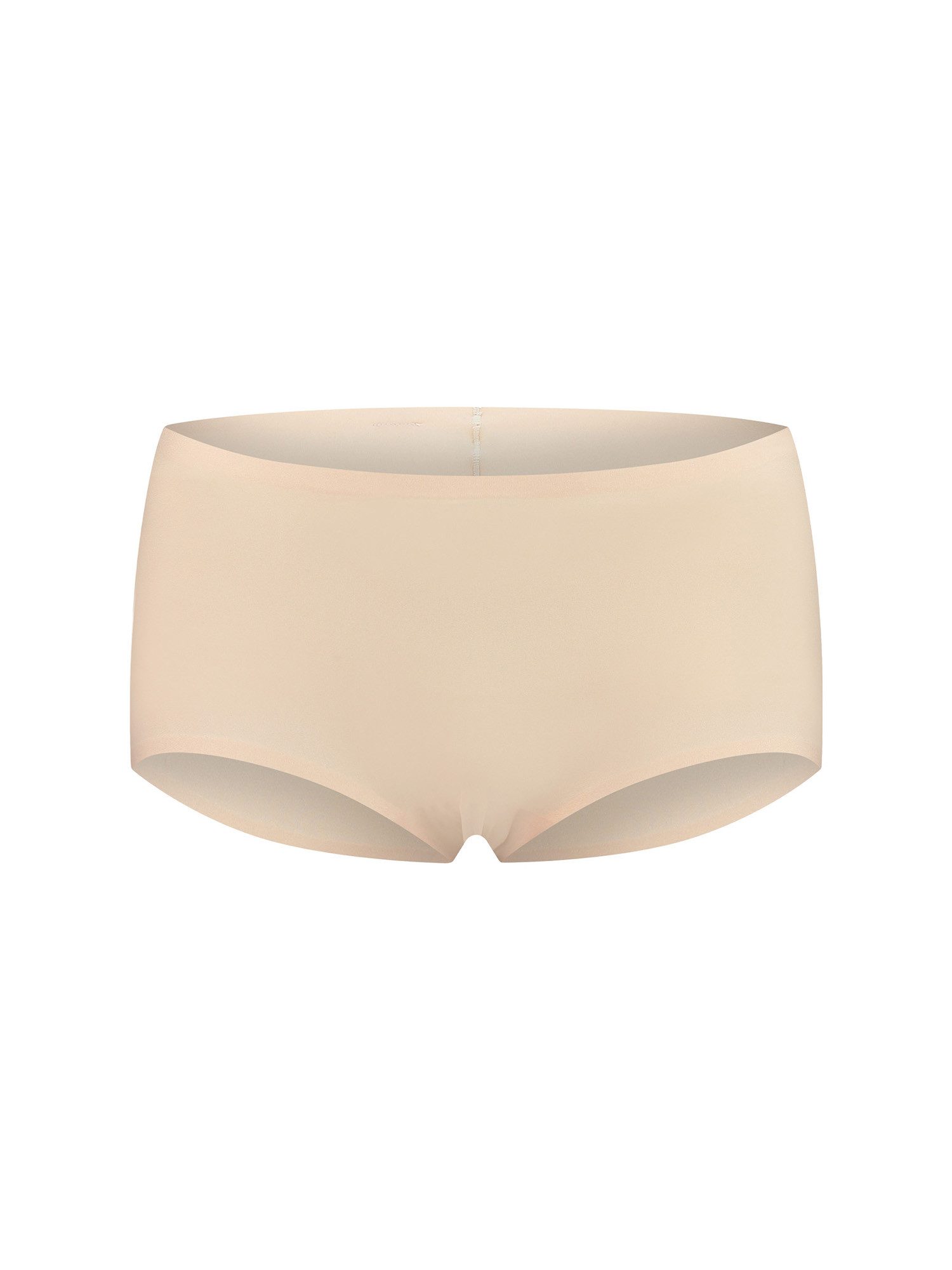 Shapingslip Uni Stretch Boxer