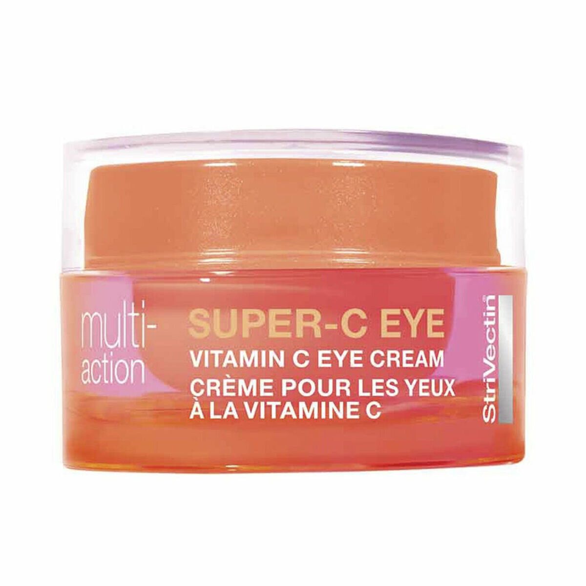 StriVectin Augencreme SUPER C EYE