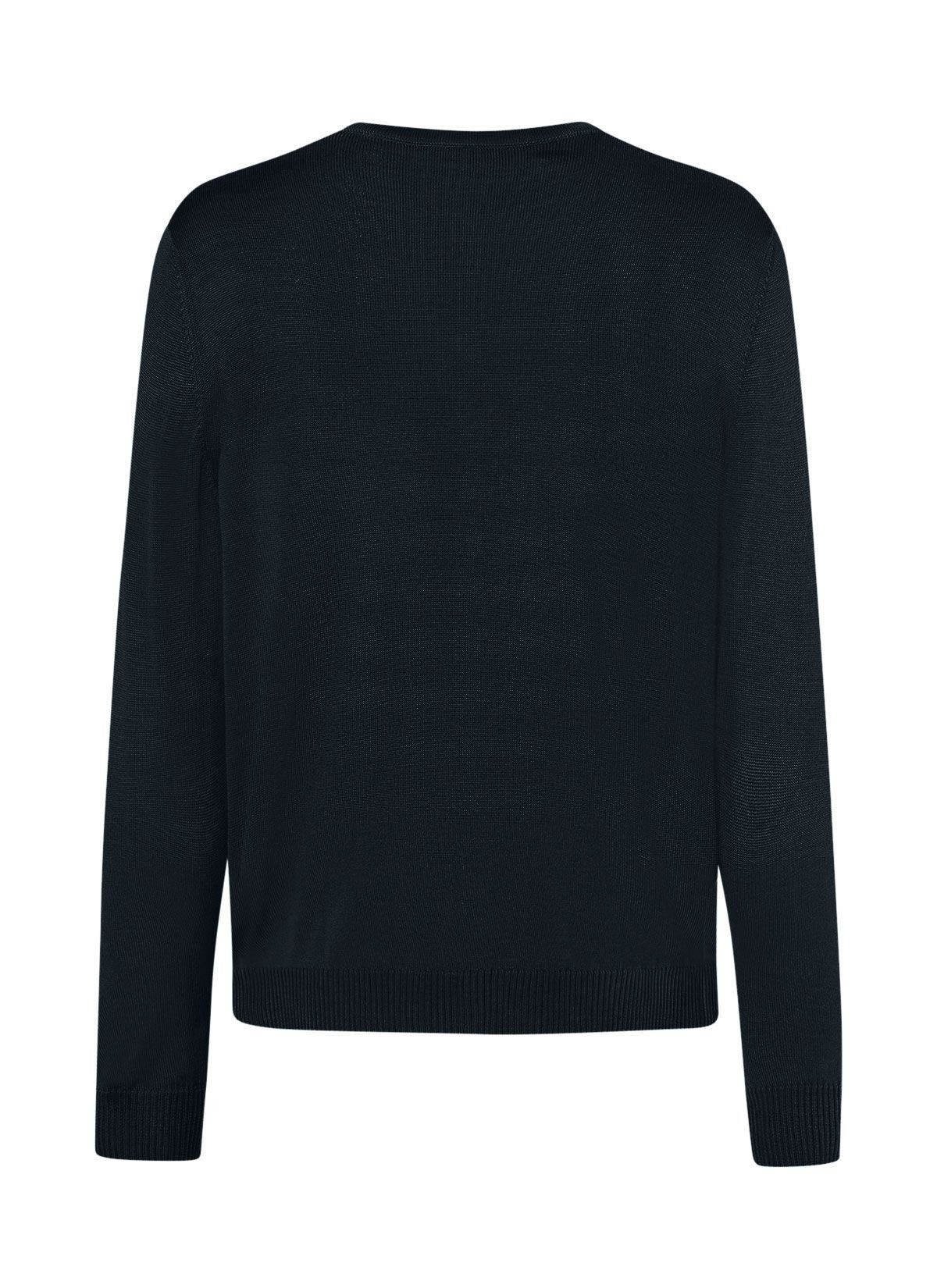 MAERZ Muenchen Strickpullover günstig online kaufen