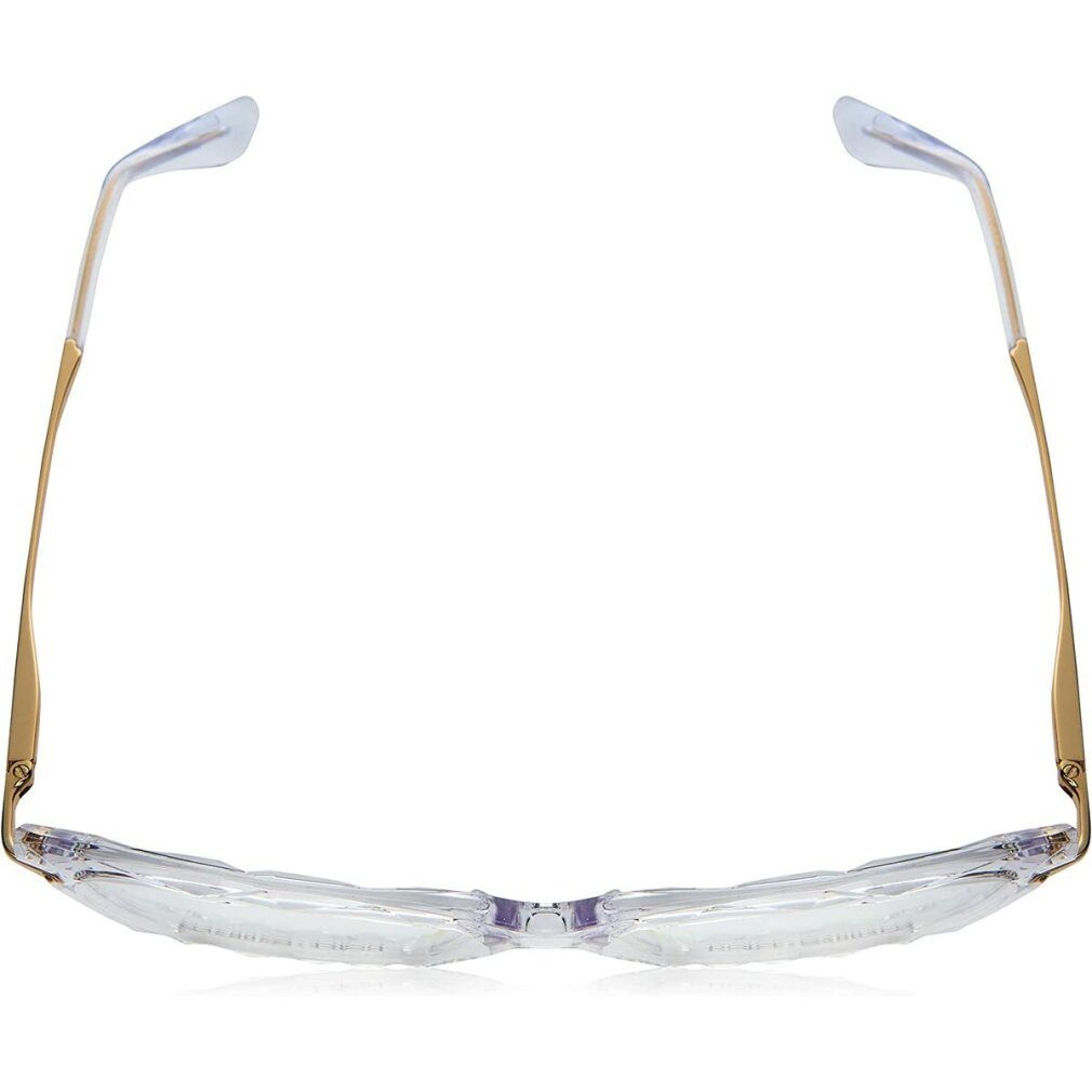 DOLCE & GABBANA Sonnenbrille Brillenfassung Dolce & Gabbana FACED STONES DG 5025