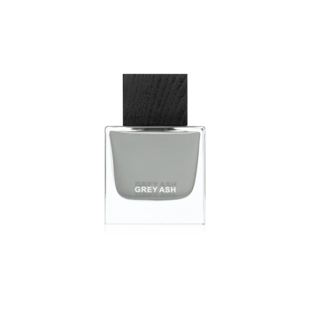 Aurora Scents Eau de Parfum Grey Ash Eau De Parfum für Männer 100 ml