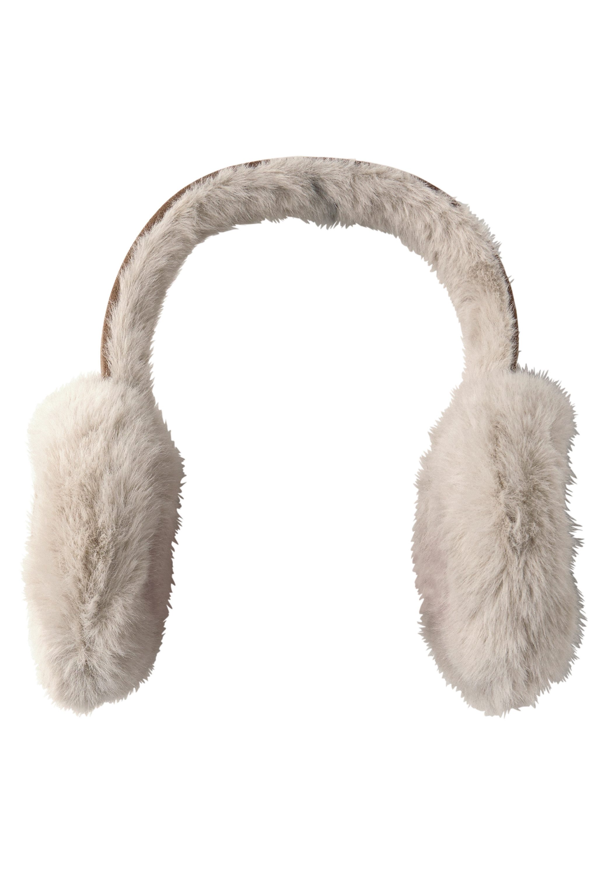 STREET ONE Ohrenwärmer kuschelig günstig online kaufen