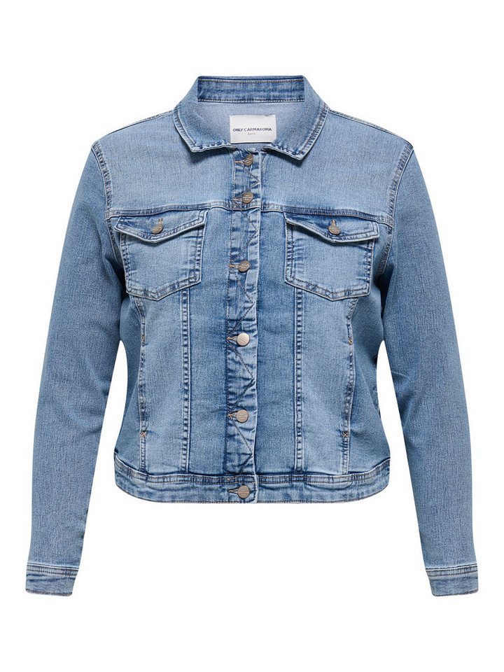 ONLY CARMAKOMA Outdoorjacke