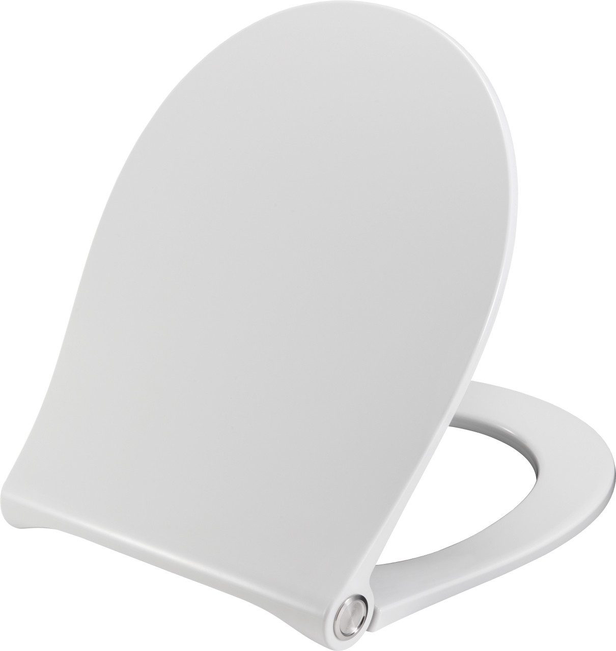Pressalit WC-Sitz Pressalit WC-Sitz Sway abnehmbar, günstig online kaufen