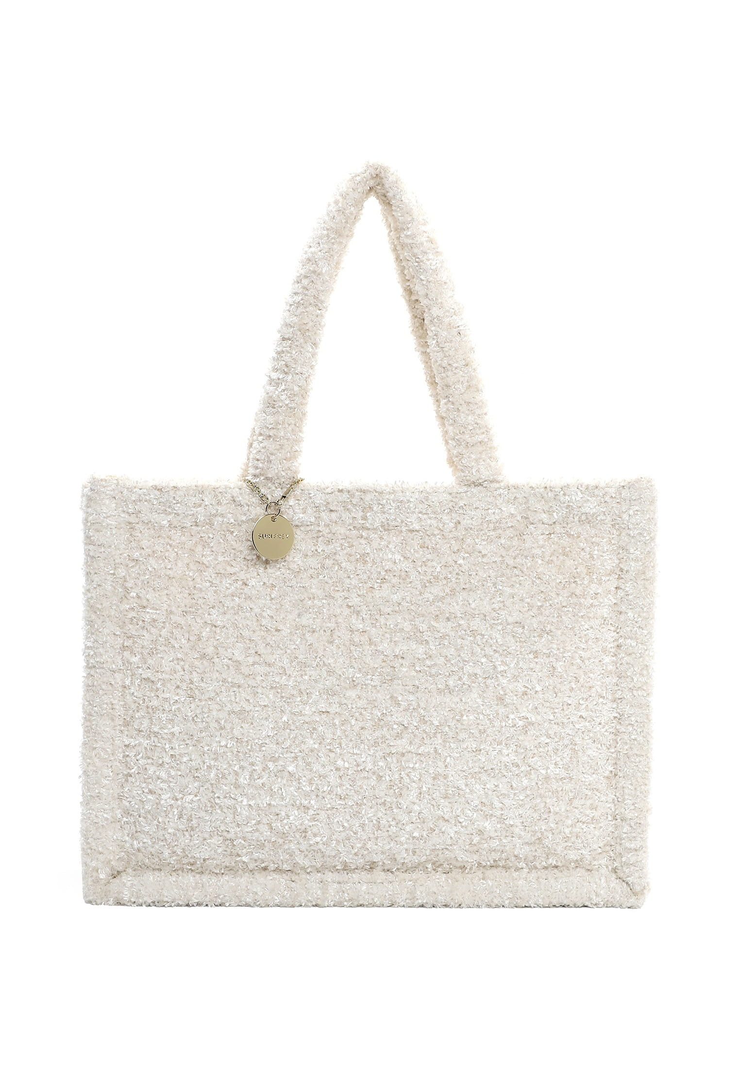 SURI FREY Shopper SFY Kimmy, für Damen