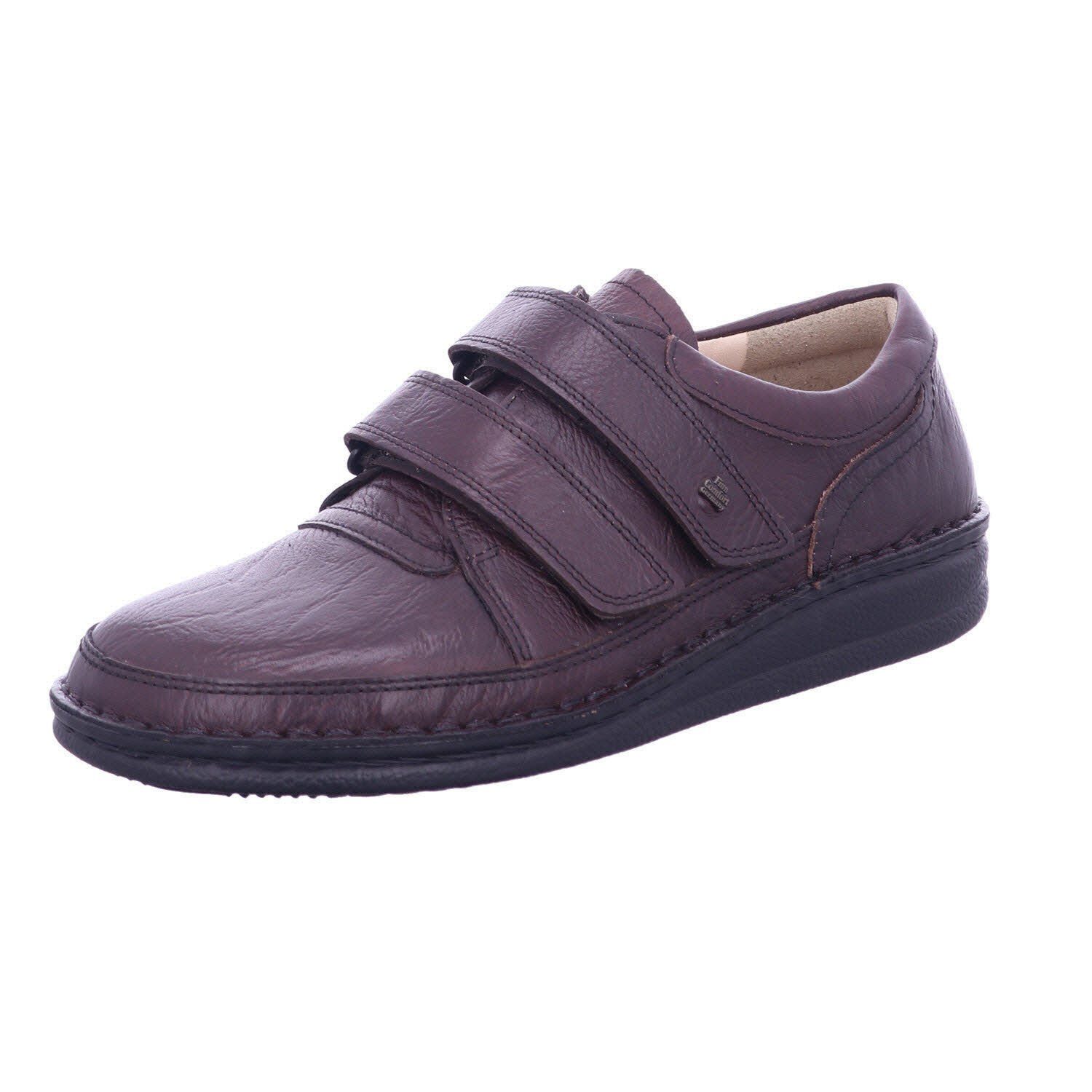 Finn Comfort KÖLN Schnürschuh (2-tlg) günstig online kaufen