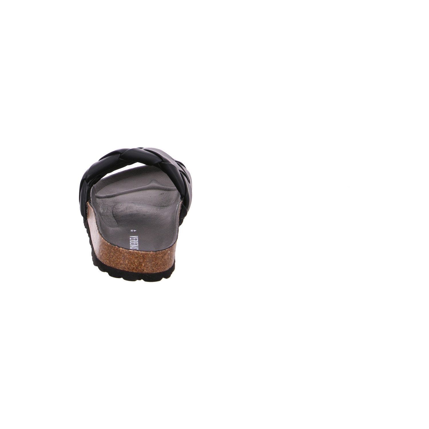 VERBENAS Rope Roda Pantolette günstig online kaufen