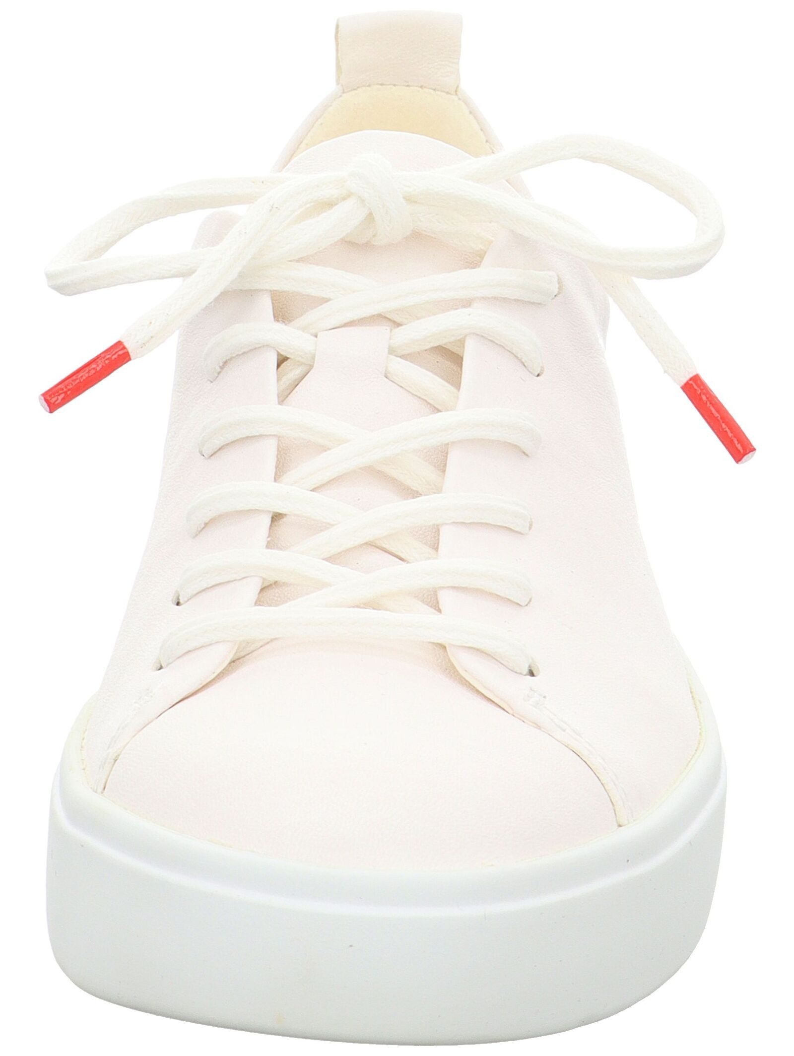 Think! Think! Sneaker Leder Sneaker
