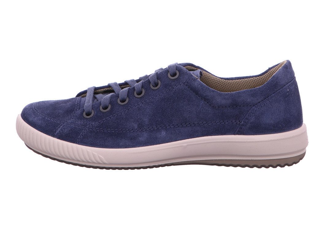 Legero Halbschuh Leder  TANARO 5.0 Schnürschuh günstig online kaufen